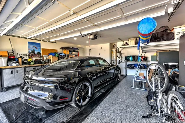 $10,500 | 4340 Guava Avenue, Seal Beach, CA 90740