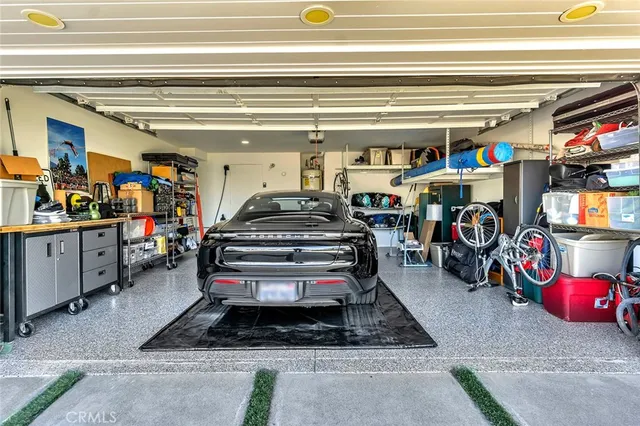 $10,500 | 4340 Guava Avenue, Seal Beach, CA 90740