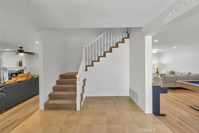 $10,500 | 4340 Guava Avenue, Seal Beach, CA 90740