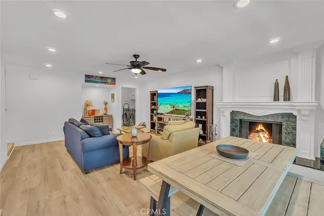 $10,500 | 4340 Guava Avenue, Seal Beach, CA 90740