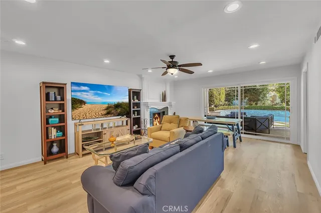 $10,500 | 4340 Guava Avenue, Seal Beach, CA 90740