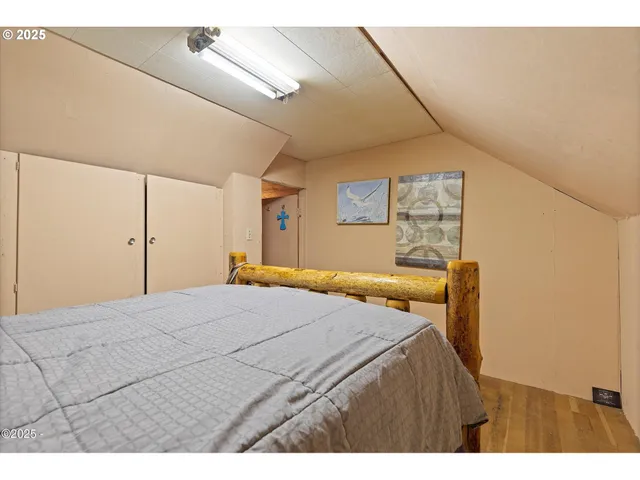 $600,000 | 1140 Hidden Valley Road, Newport, OR 97365