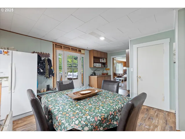 $600,000 | 1140 Hidden Valley Road, Newport, OR 97365