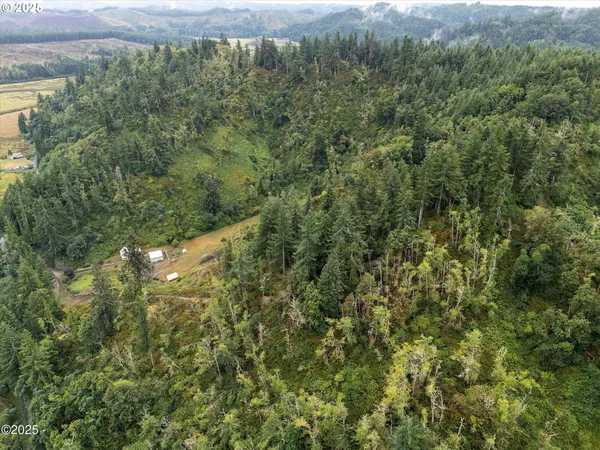 $589,000 | 1140 Hidden Valley Road, Newport, OR 97365