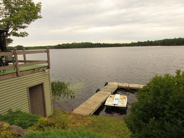 5772 Cedar Falls Road Hazelhurst, WI 54531 - Photo 3 of 19 Gallery Image 3