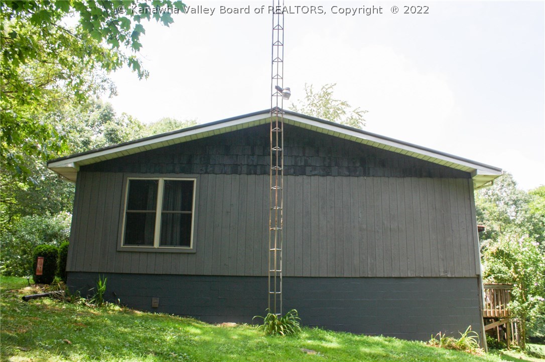 462 Random Road Ripley, WV 25271 - Photo 9 of 25 Gallery Image 9