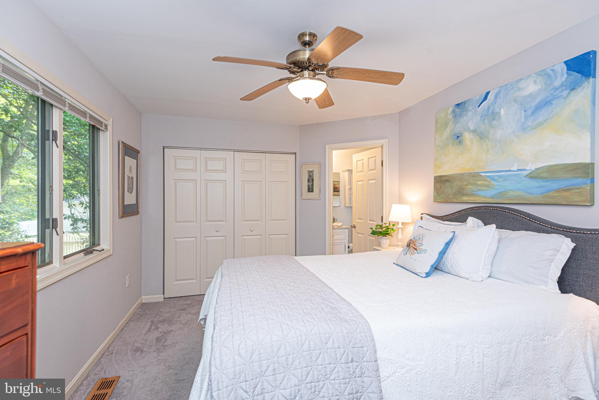 39 King Richard Road Ocean Pines, MD 21811 - Photo 58 of 71 Gallery Image 58