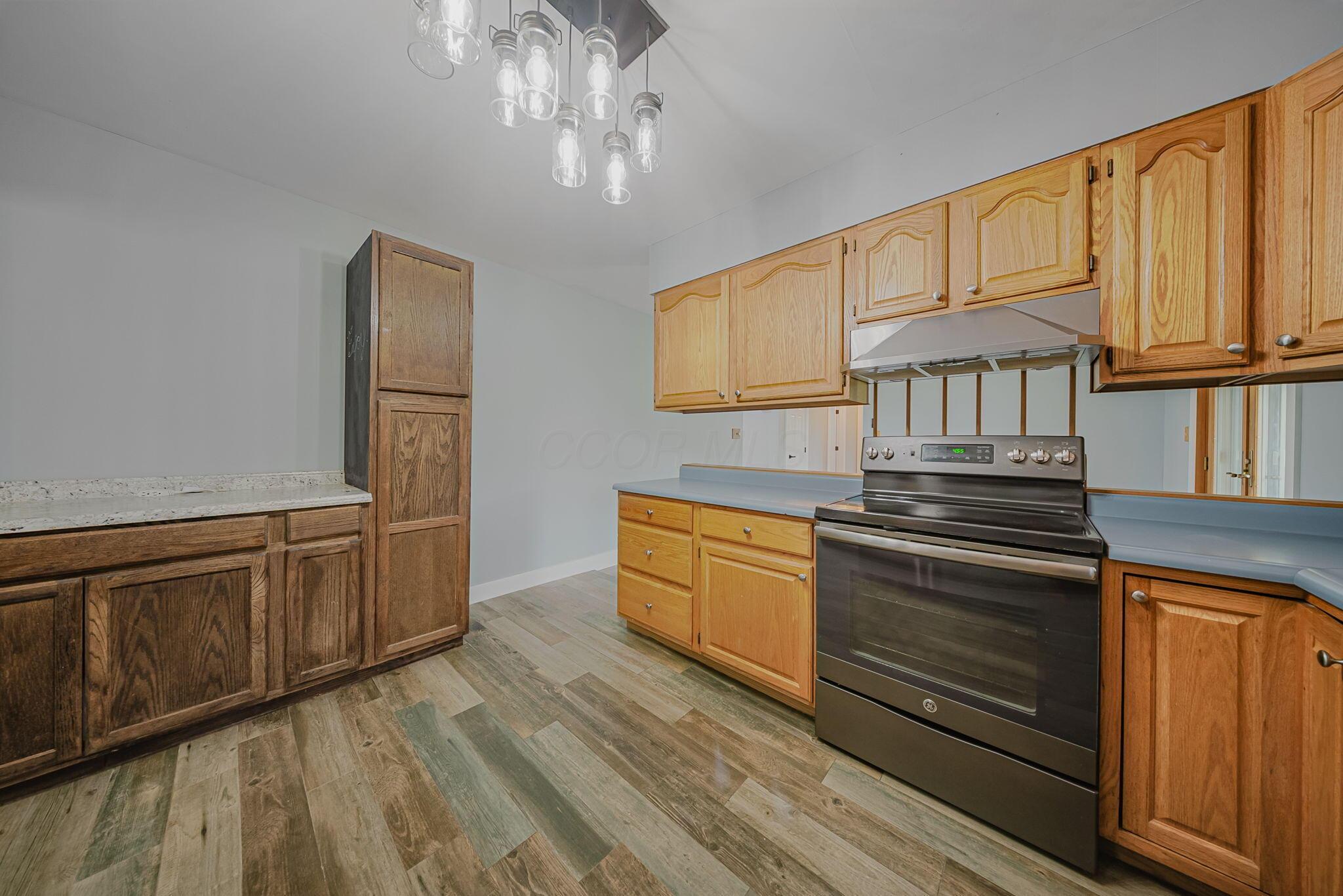 2614 East State Rte 29 Urbana, OH 43078 - Photo 17 of 54