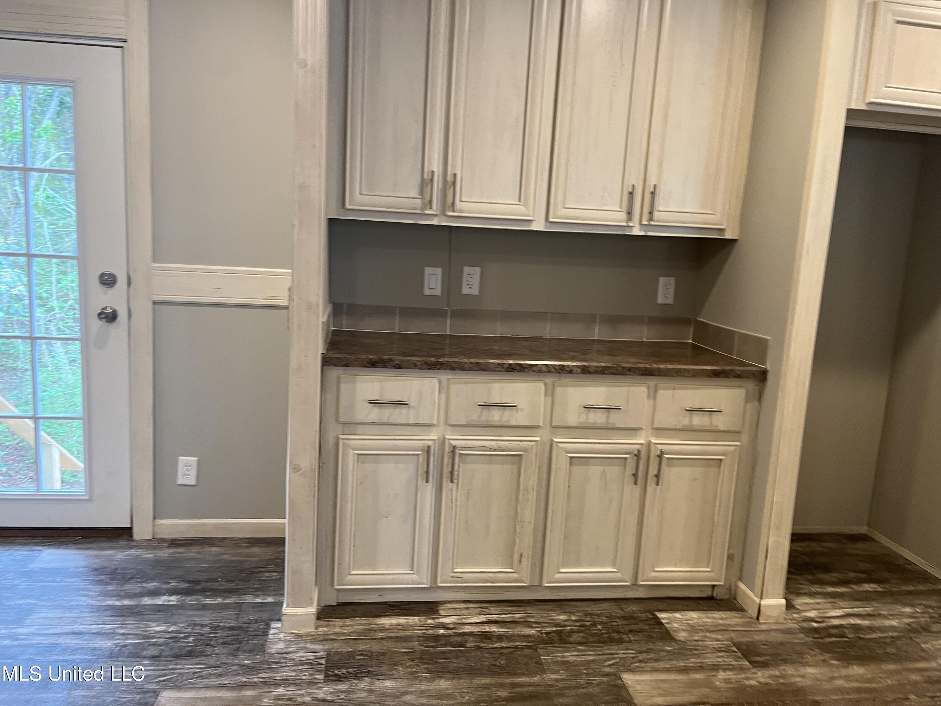13525 West Run Road Vancleave, MS 39565 - Photo 13 of 48 7F7AA70E-1C1C-4755-BEF4-54388BF03FCE