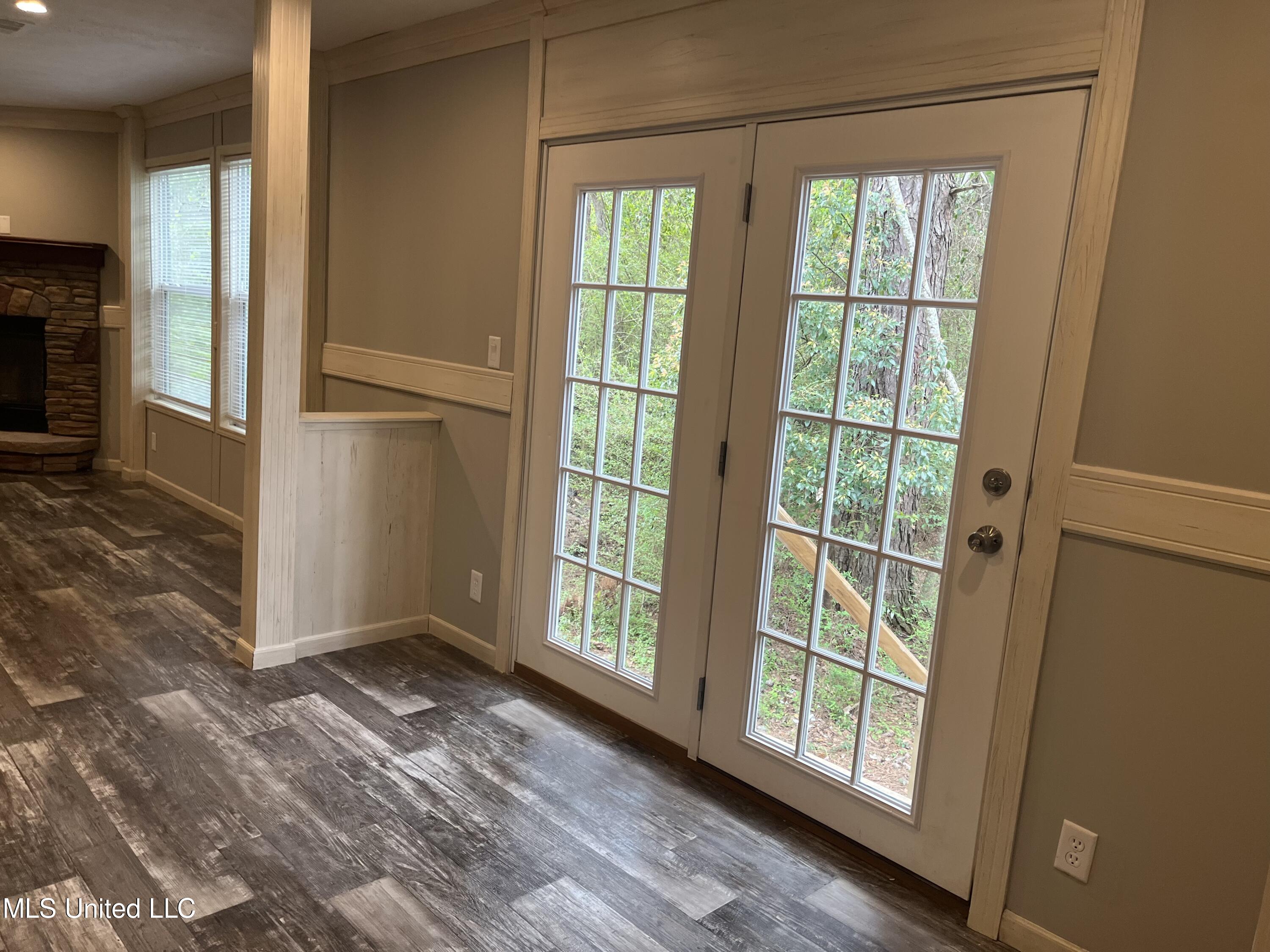 13525 West Run Road Vancleave, MS 39565 - Photo 14 of 48 C17789F8-1758-4596-8094-802198D4F5D1
