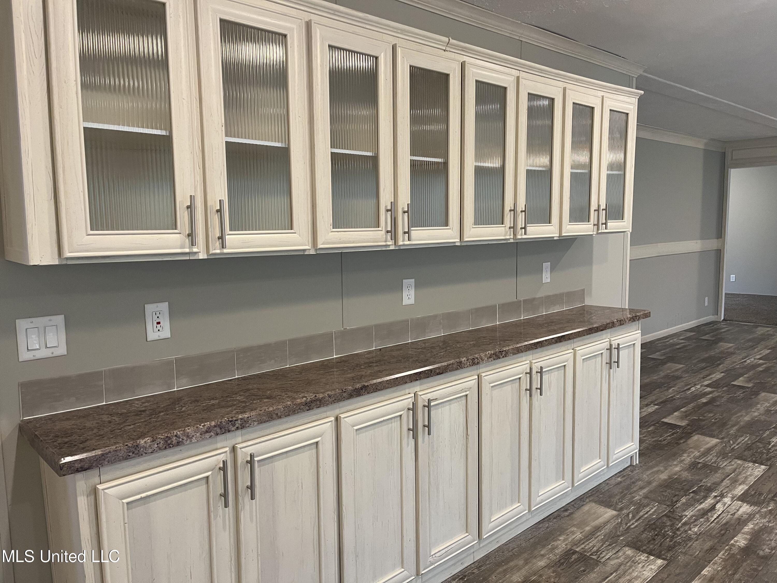 13525 West Run Road Vancleave, MS 39565 - Photo 16 of 48 77BF358E-7AA3-4765-8DE9-18DAA356F7DA