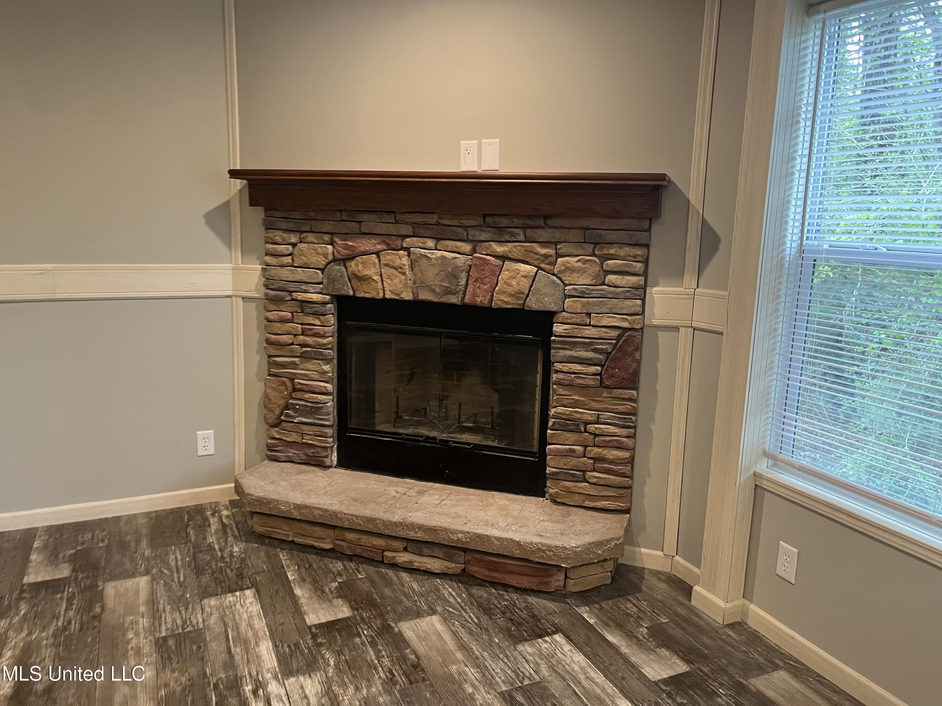 13525 West Run Road Vancleave, MS 39565 - Photo 17 of 48 A7FDB106-4438-43B4-A58B-7D011B504410