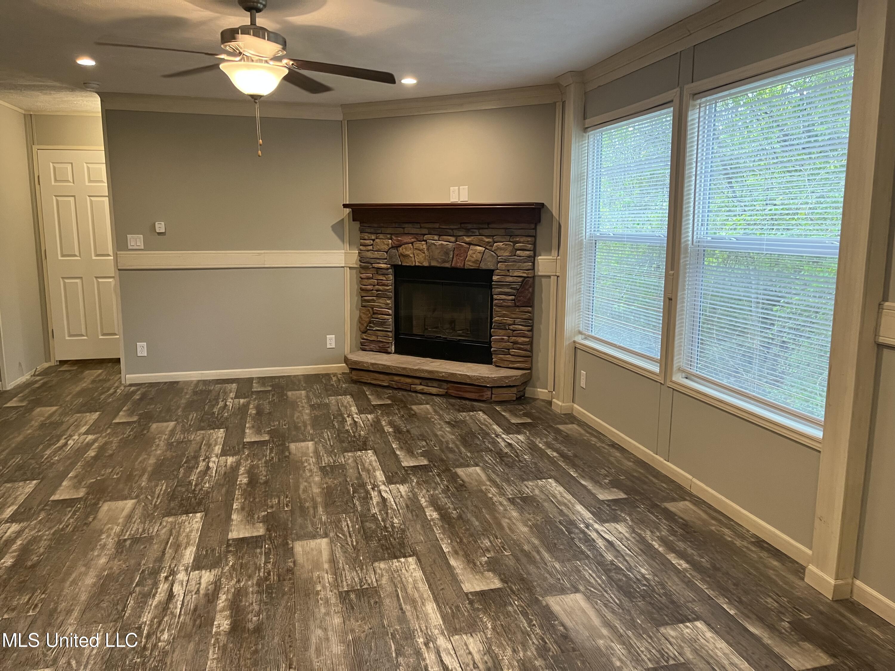 13525 West Run Road Vancleave, MS 39565 - Photo 18 of 48 204D4A9A-9FC6-4121-8C5F-01744F777AF2