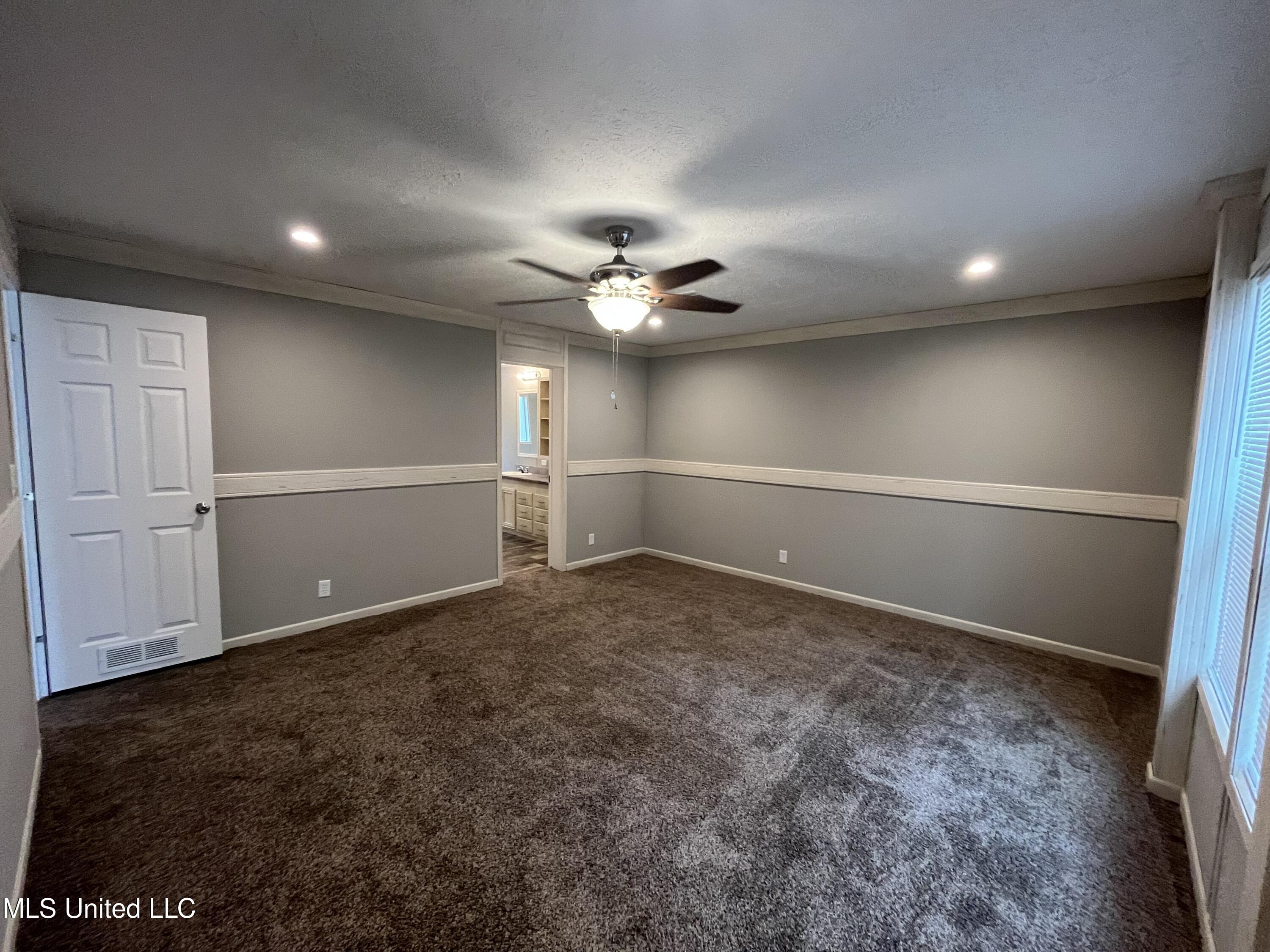 13525 West Run Road Vancleave, MS 39565 - Photo 19 of 48 42F3A45C-5279-475F-AB4C-23306D083BAF
