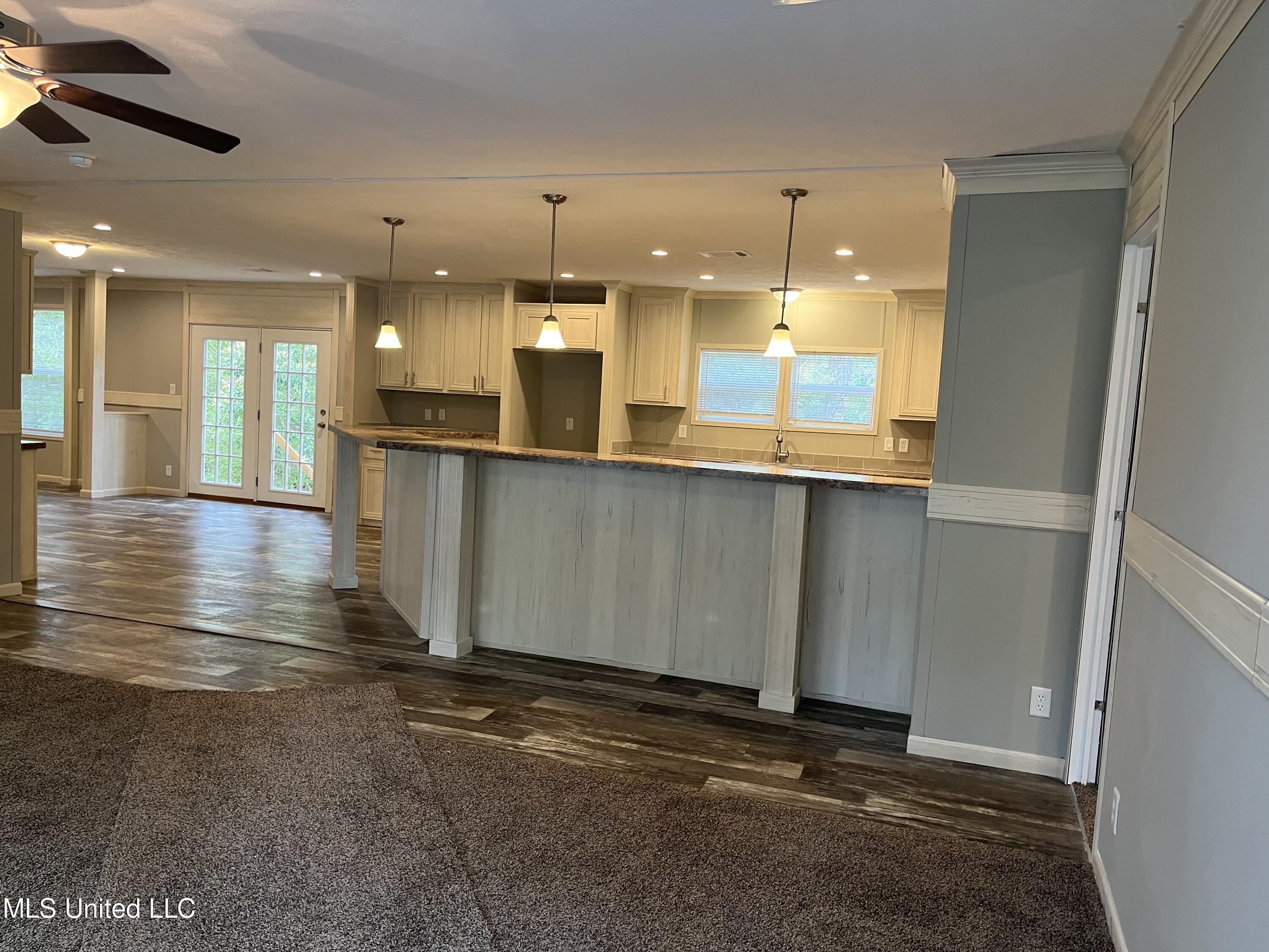 13525 West Run Road Vancleave, MS 39565 - Photo 2 of 48 7CC773B0-1F2F-4572-BA1C-79E656587B50