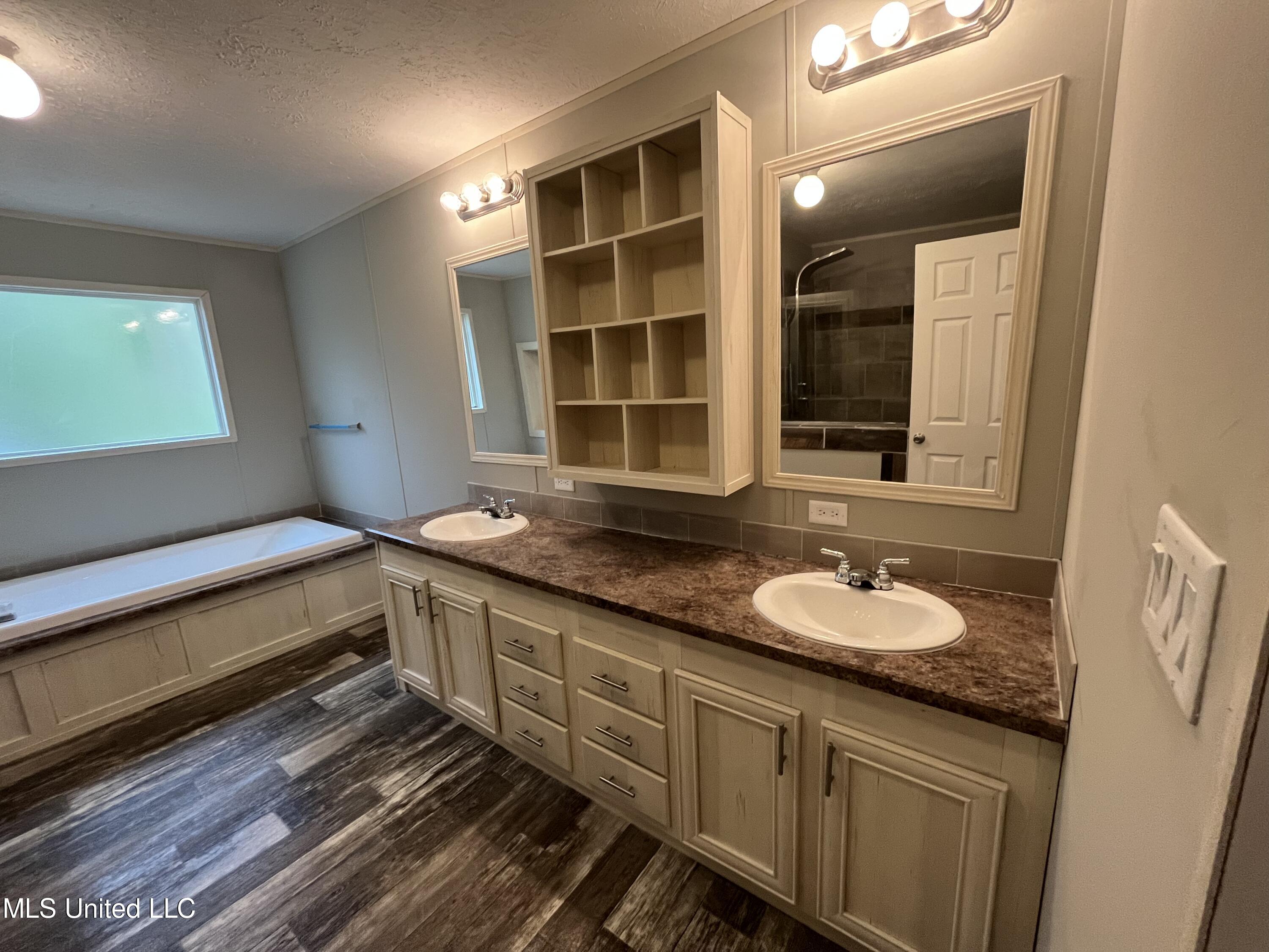 13525 West Run Road Vancleave, MS 39565 - Photo 22 of 48 04C54F12-EA65-488B-8C30-BCE6960CF011