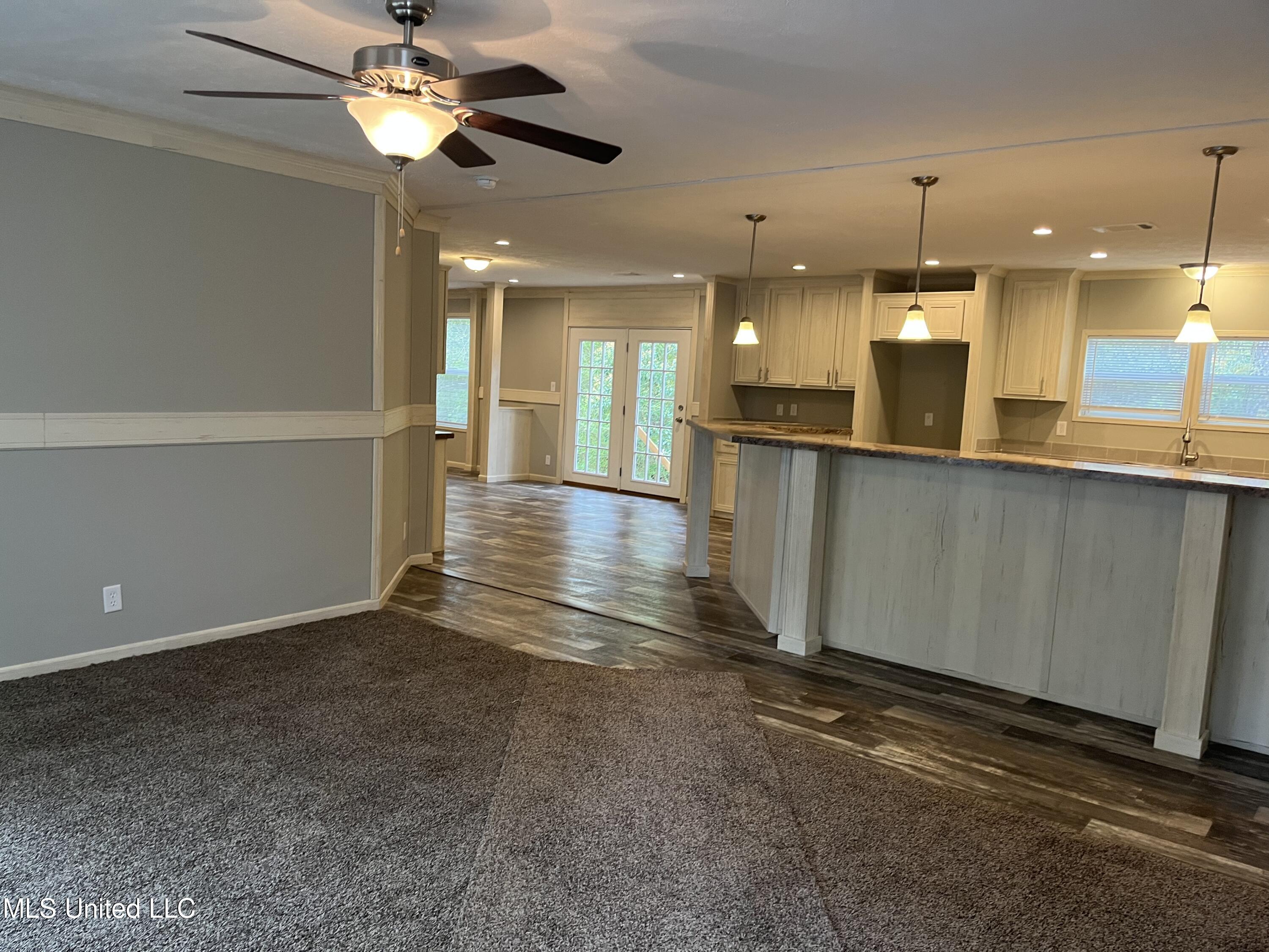 13525 West Run Road Vancleave, MS 39565 - Photo 3 of 48 49FE6B25-8056-4CA6-8A00-E535463981BF
