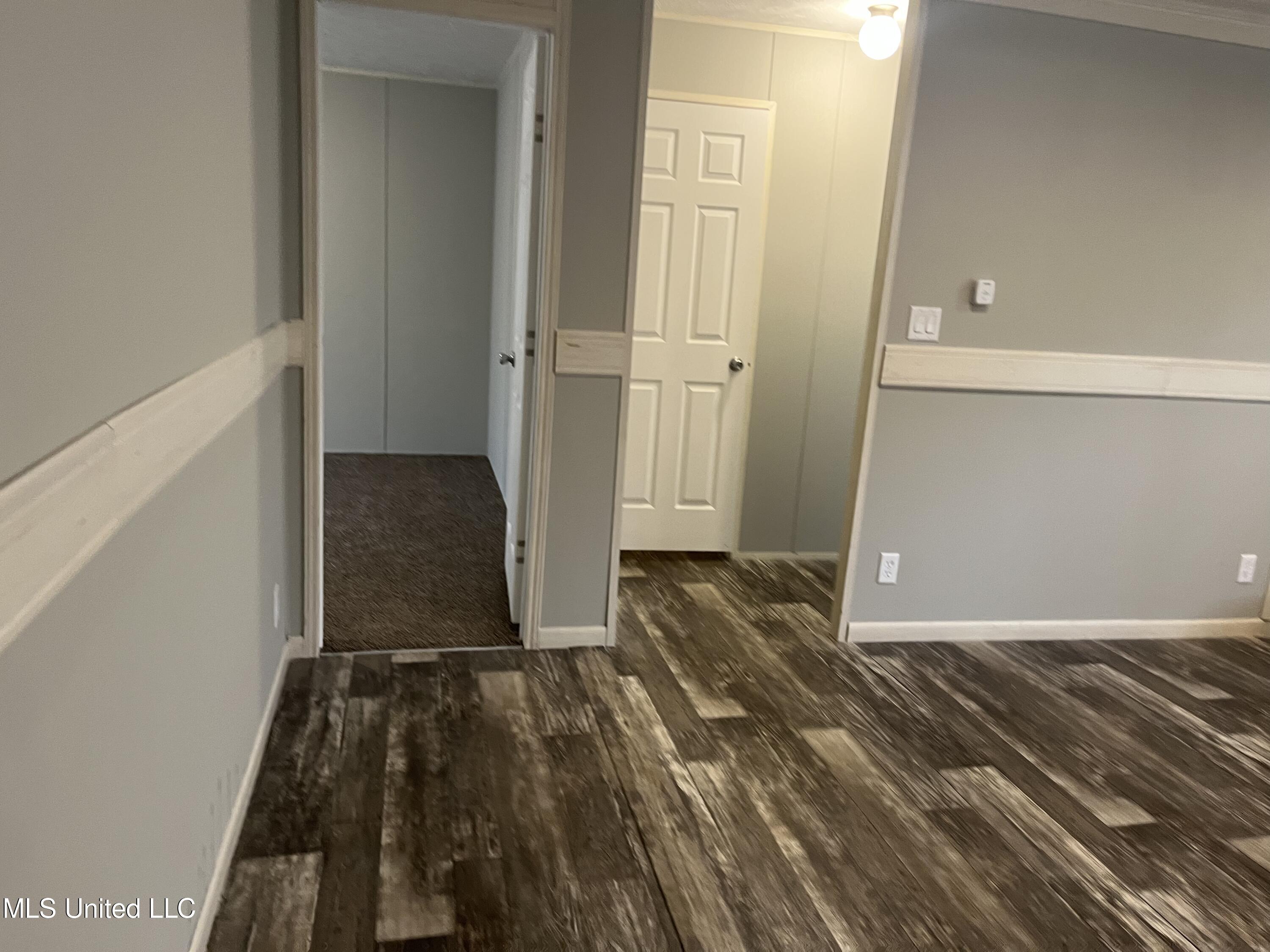 13525 West Run Road Vancleave, MS 39565 - Photo 33 of 48 2AD31EF6-0D1A-4C48-A1CF-F765030972B6