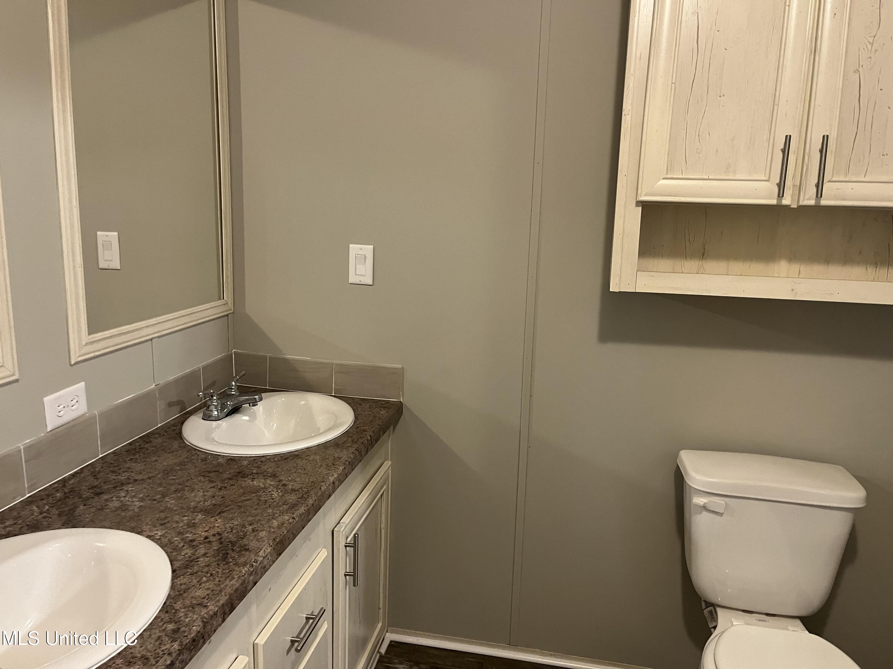 13525 West Run Road Vancleave, MS 39565 - Photo 35 of 48 A7A0F638-910E-495F-BBFC-DFB88CD8C789