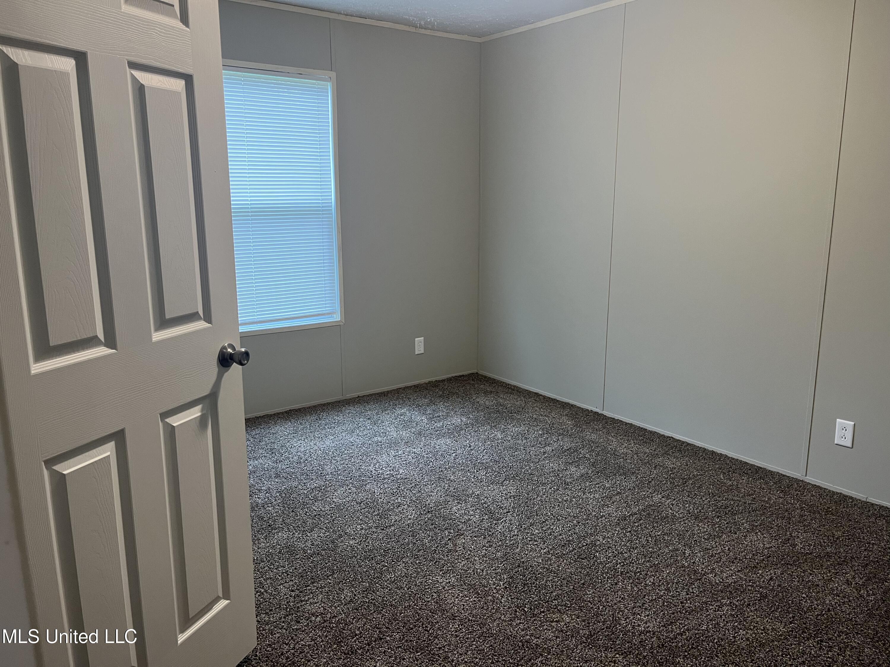 13525 West Run Road Vancleave, MS 39565 - Photo 37 of 48 1D2A5938-E936-4672-8E84-90E2BFCFE595