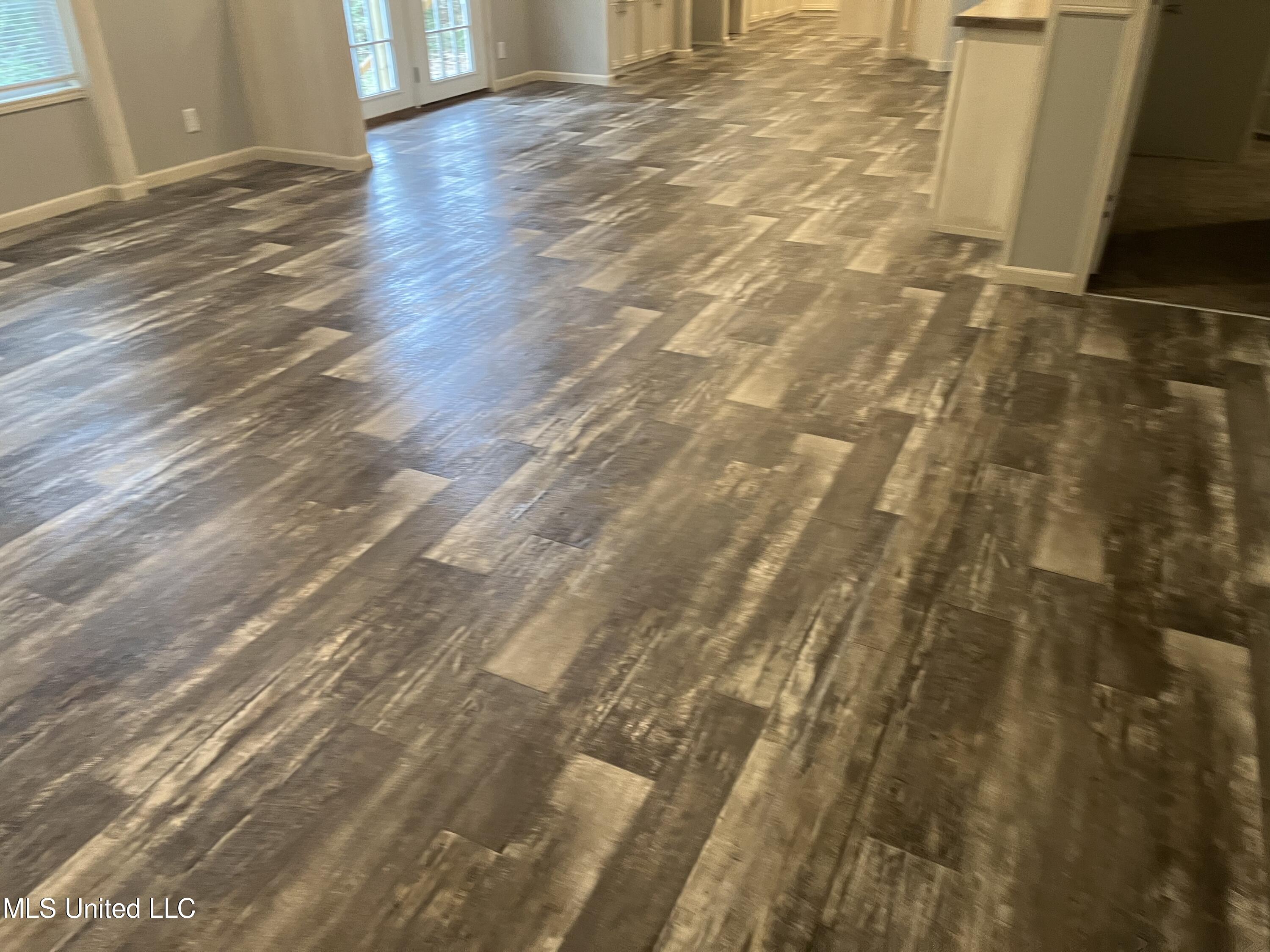 13525 West Run Road Vancleave, MS 39565 - Photo 39 of 48 373BDA31-C14E-4EB0-B9B3-F639802358A6