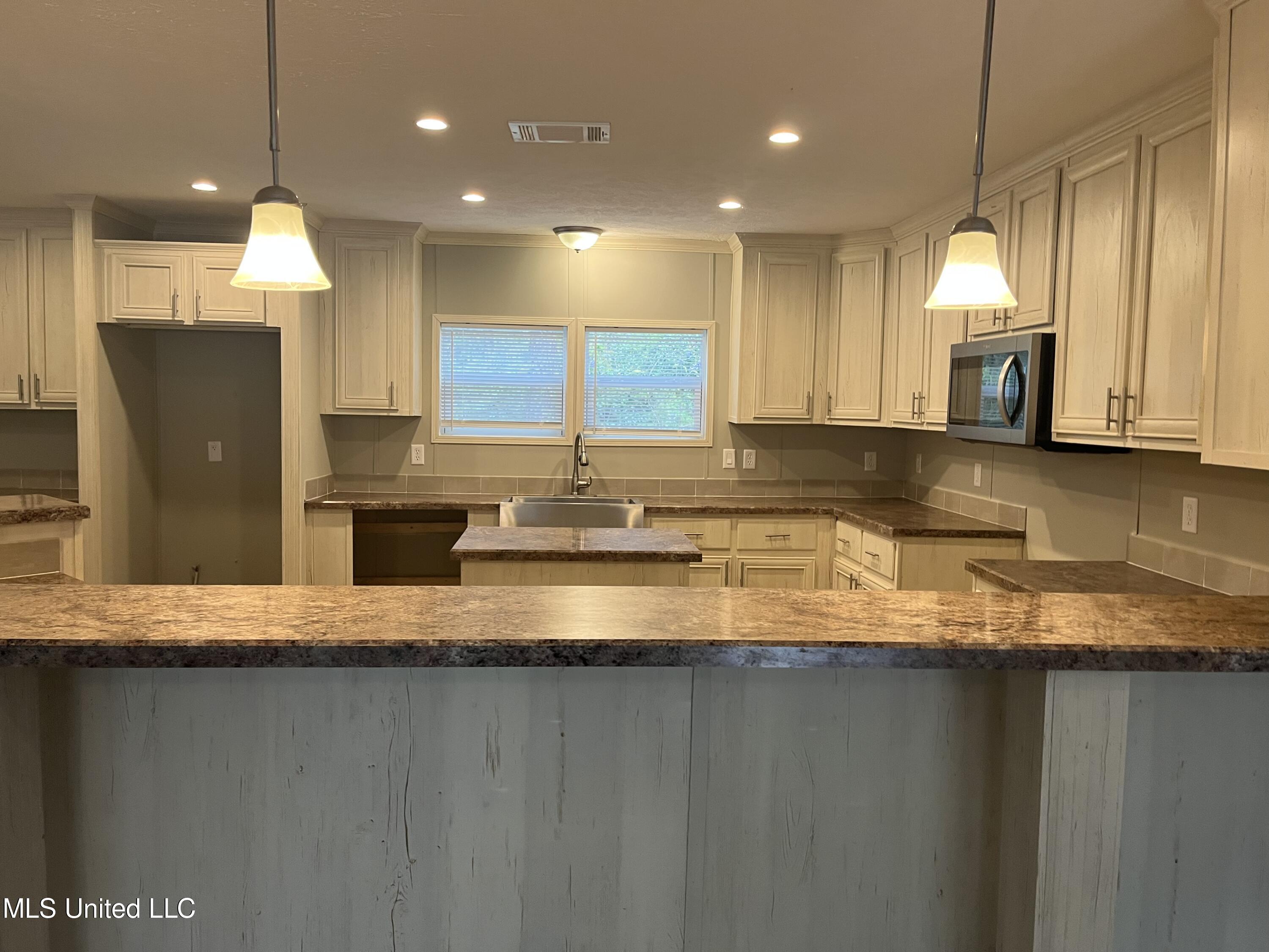 13525 West Run Road Vancleave, MS 39565 - Photo 4 of 48 F0D11B03-F1AC-41E6-BD73-6FA0F0458997