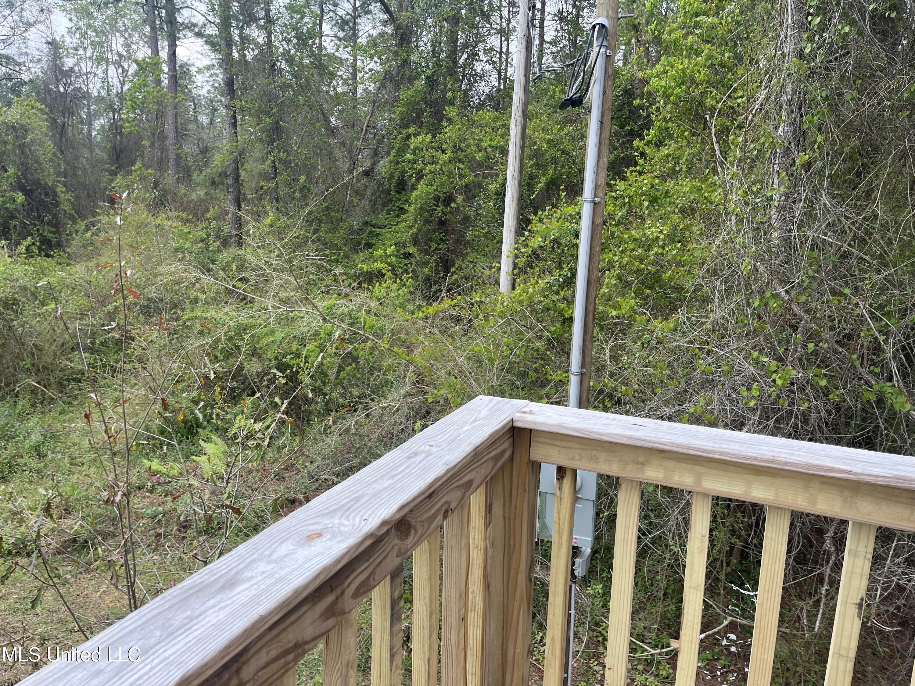 13525 West Run Road Vancleave, MS 39565 - Photo 43 of 48 913FB006-8FFD-4B1A-9657-459326253C42
