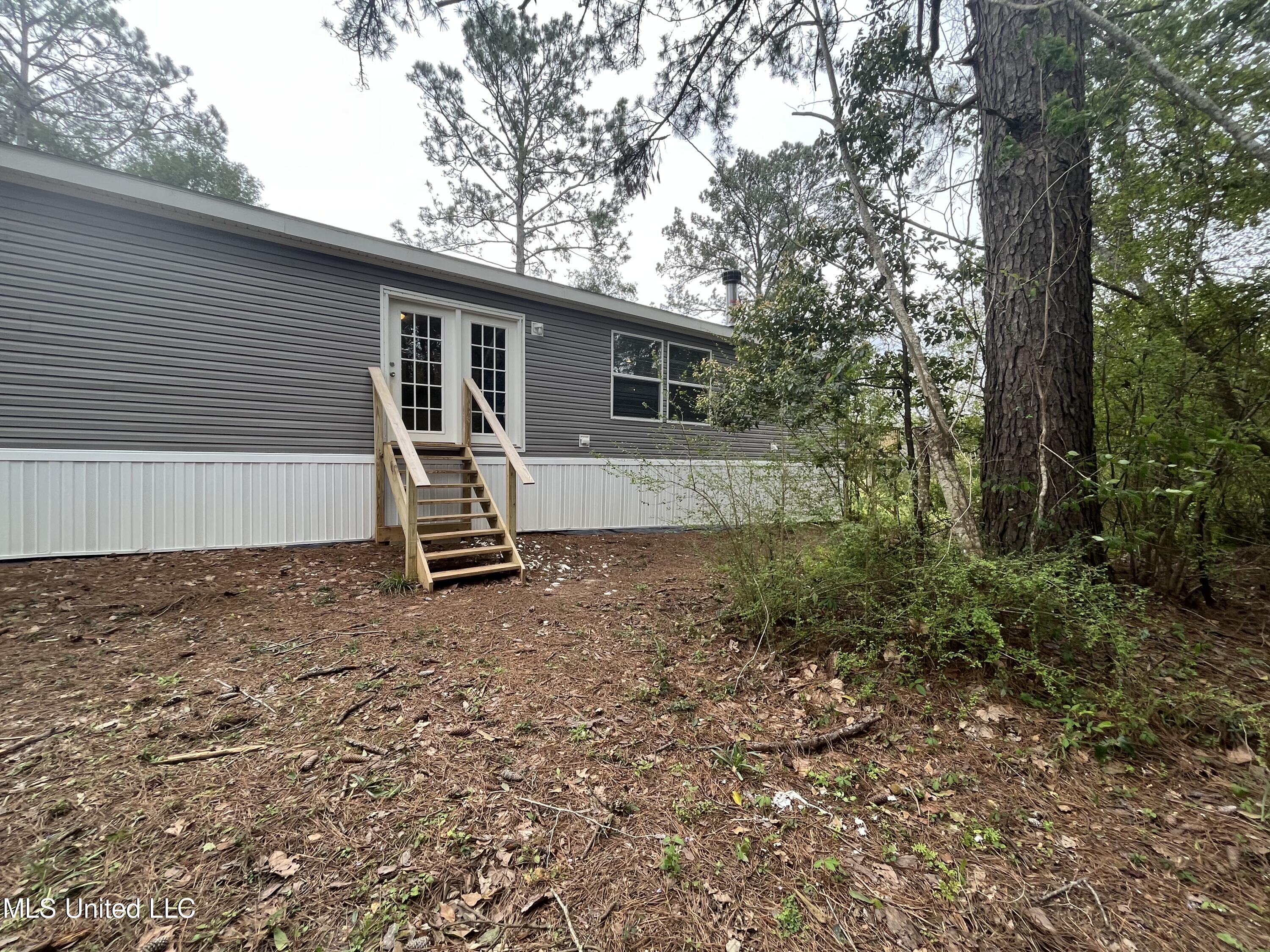 13525 West Run Road Vancleave, MS 39565 - Photo 47 of 48 65EECD75-B887-45CF-85DC-0D247F417AFE