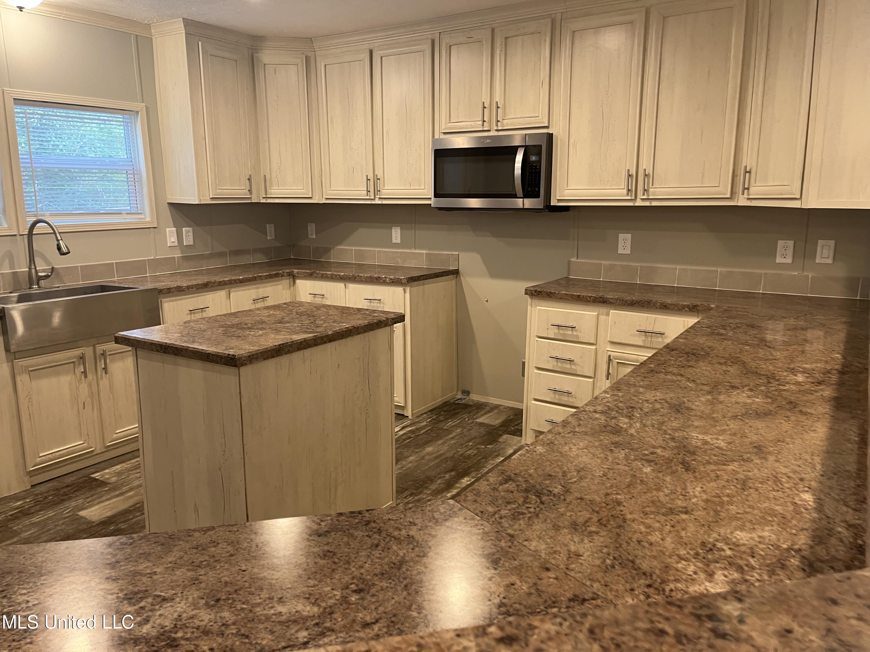13525 West Run Road Vancleave, MS 39565 - Photo 6 of 48 E2968FD1-0346-41CB-A253-2B122F726FAD