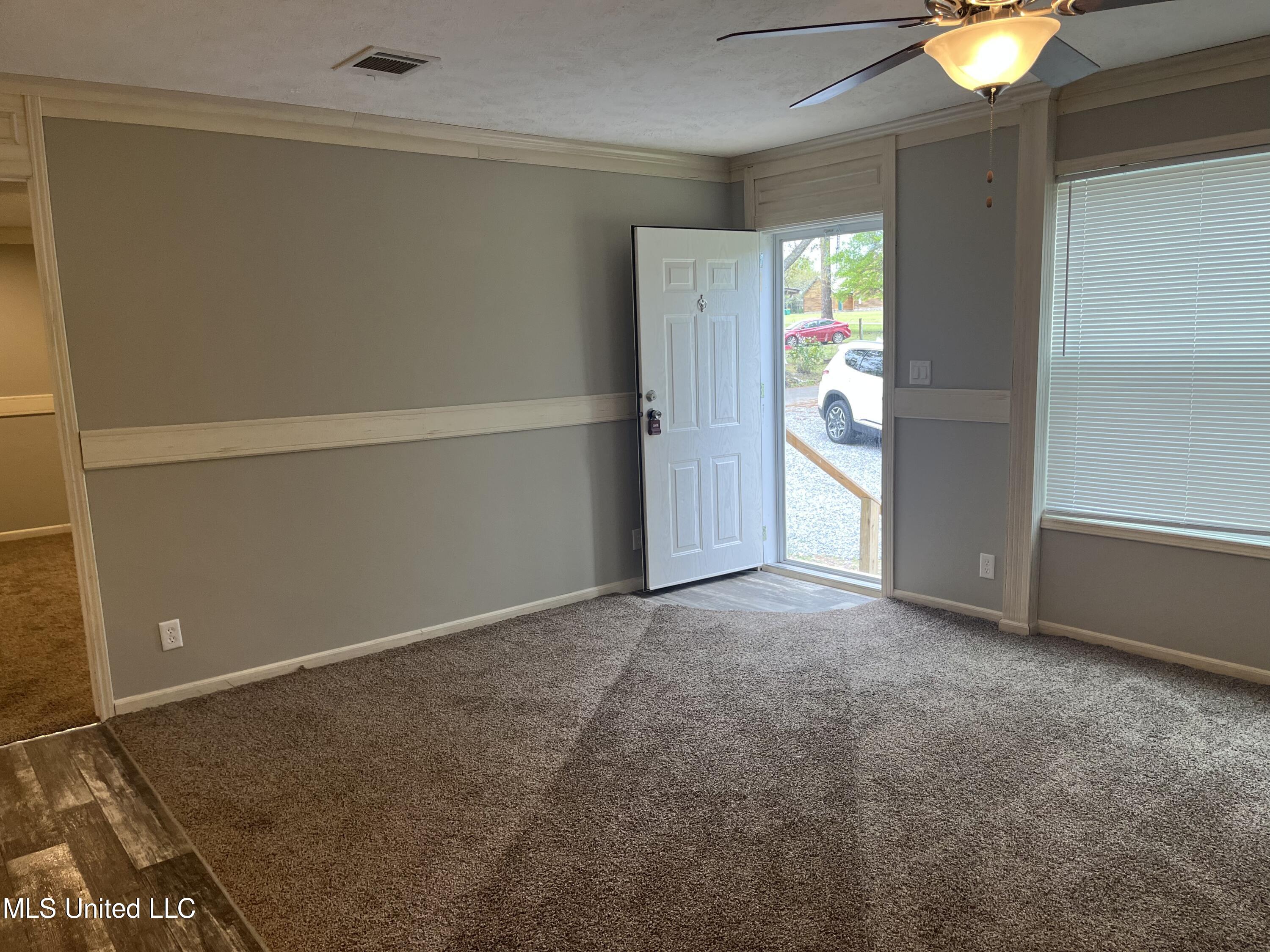 13525 West Run Road Vancleave, MS 39565 - Photo 8 of 48 710B4686-8C8C-4758-8CA7-E6CCDE049EAD
