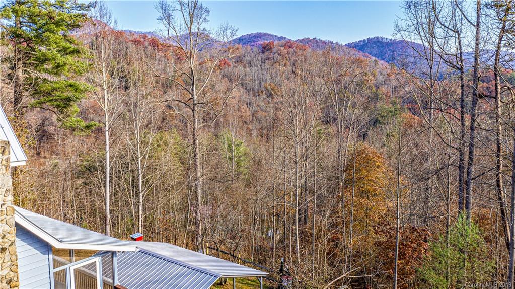 1972 Shook Cove Road Tuckasegee, NC 28783 - Photo 33 of 35 Gallery Image 33