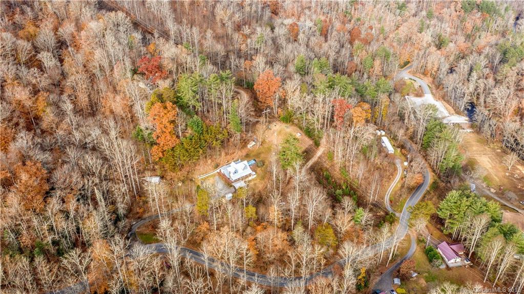 1972 Shook Cove Road Tuckasegee, NC 28783 - Photo 34 of 35 Gallery Image 34
