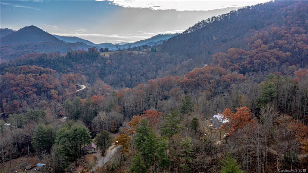 1972 Shook Cove Road Tuckasegee, NC 28783 - Photo 35 of 35 Gallery Image 35