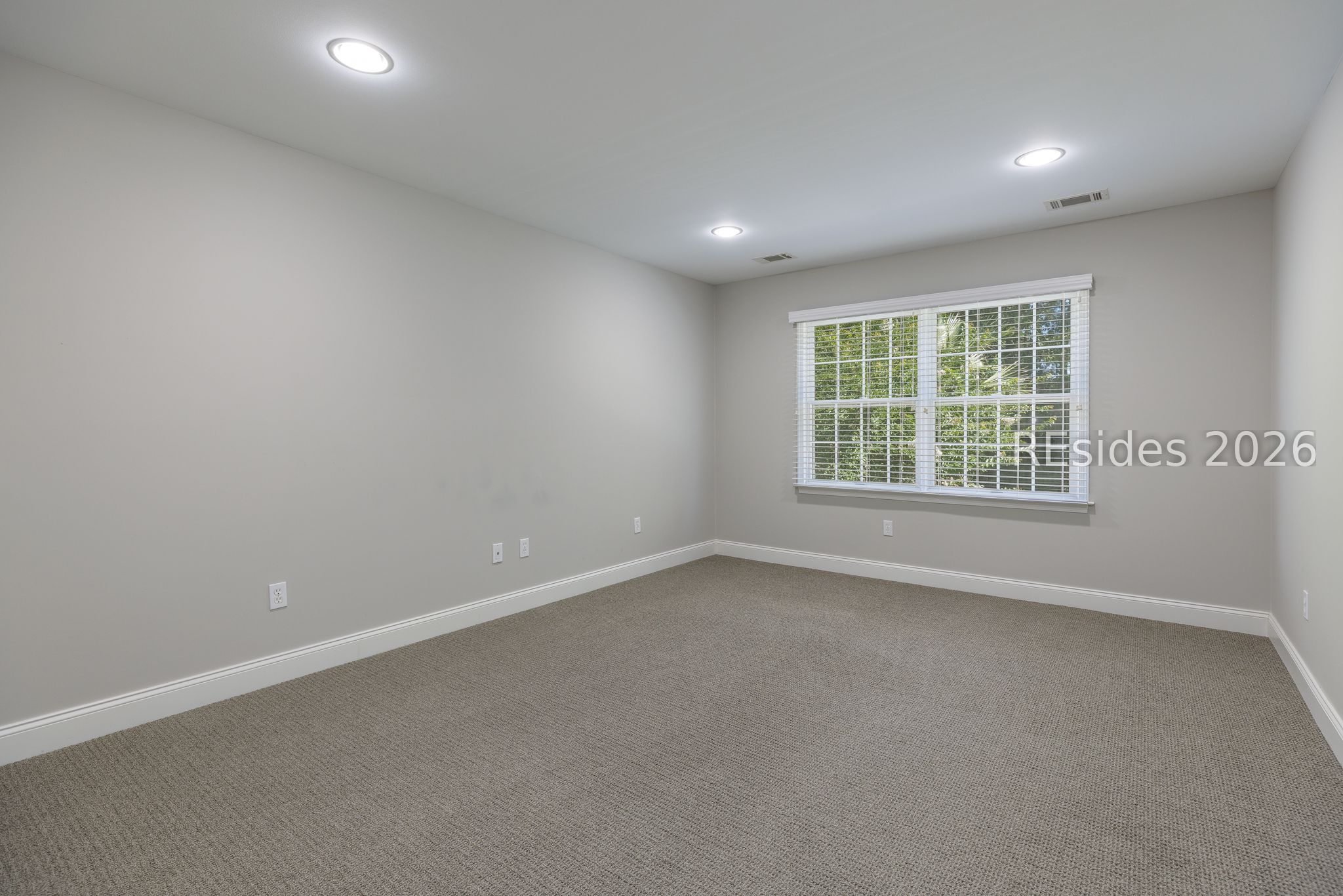 279 Oleander Way Hardeeville, SC 29927 - Photo 25 of 80