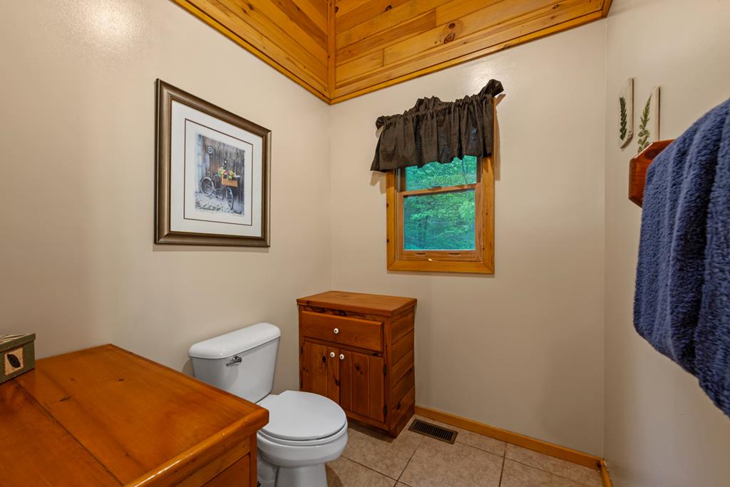 28 Hawkeye Ridge Blue Ridge, GA 30513 - Photo 70 of 104 Gallery Image 70