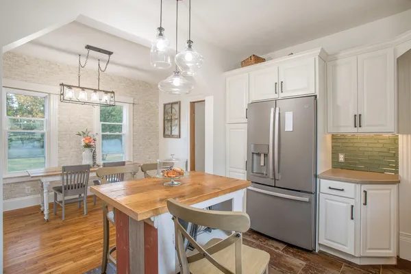 $370,000 | 15105 28 Mile Road, Albion, MI 49224