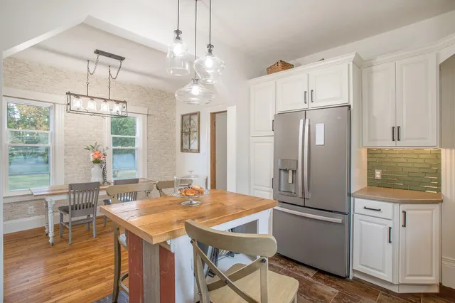 $370,000 | 15105 28 Mile Road, Albion, MI 49224