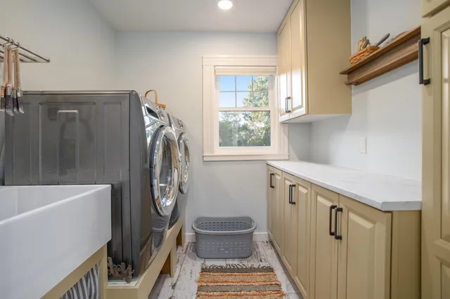 $370,000 | 15105 28 Mile Road, Albion, MI 49224