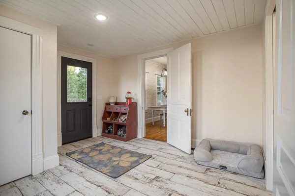 $370,000 | 15105 28 Mile Road, Albion, MI 49224