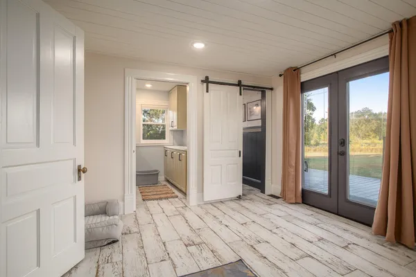 $370,000 | 15105 28 Mile Road, Albion, MI 49224