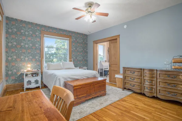 $370,000 | 15105 28 Mile Road, Albion, MI 49224