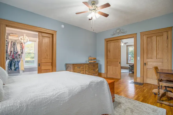 $370,000 | 15105 28 Mile Road, Albion, MI 49224