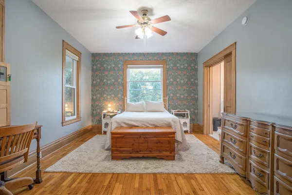 $370,000 | 15105 28 Mile Road, Albion, MI 49224