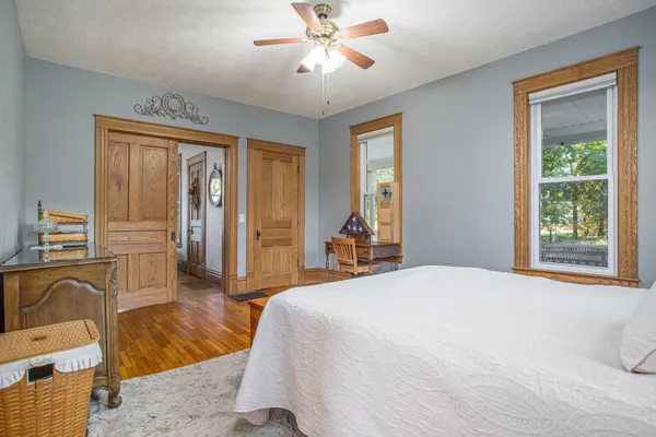 $370,000 | 15105 28 Mile Road, Albion, MI 49224