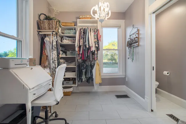 $370,000 | 15105 28 Mile Road, Albion, MI 49224