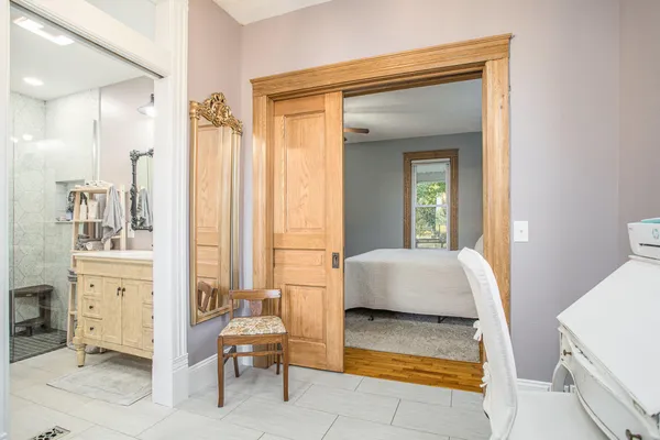 $370,000 | 15105 28 Mile Road, Albion, MI 49224