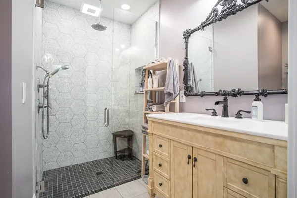 $370,000 | 15105 28 Mile Road, Albion, MI 49224