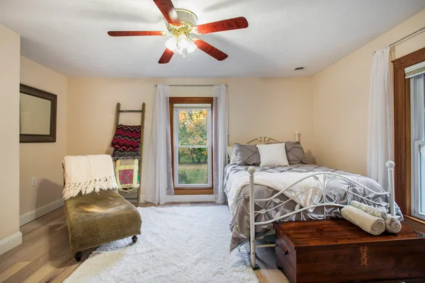 $370,000 | 15105 28 Mile Road, Albion, MI 49224