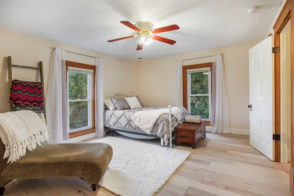 $370,000 | 15105 28 Mile Road, Albion, MI 49224