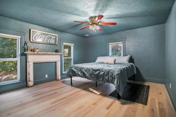 $370,000 | 15105 28 Mile Road, Albion, MI 49224